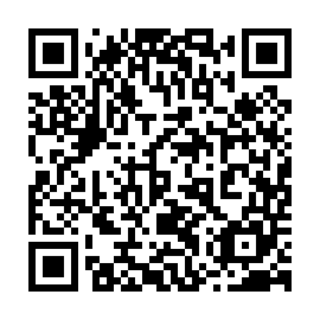 QR code for 27Q 045
