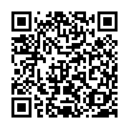 QR code for 27Q 069