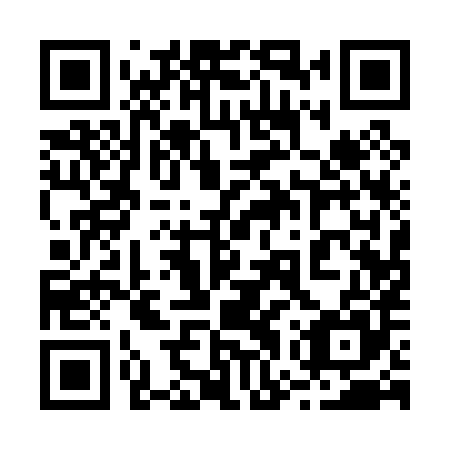 QR code for 27Q 085