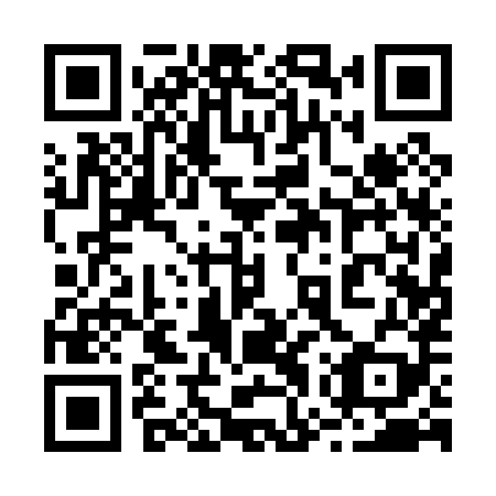 QR code for 27Q 089
