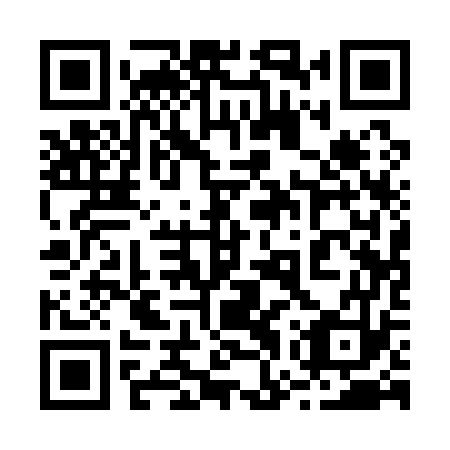 QR code for 27Q 173