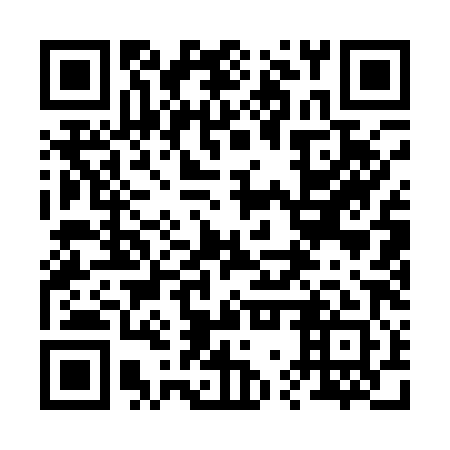 QR code for 27Q 181