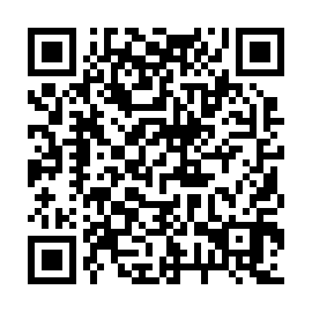 QR code for 27Q 210