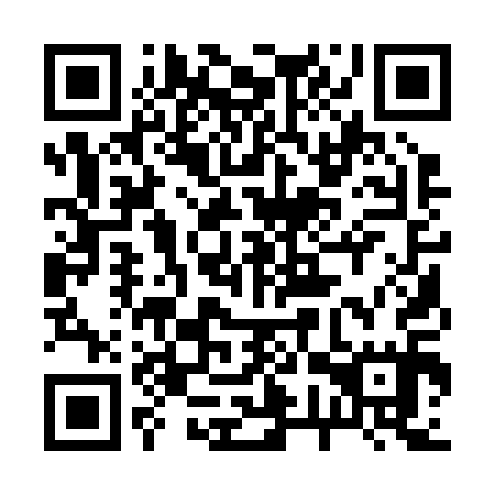 QR code for 27Q 215