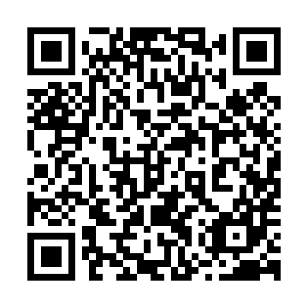 QR code for 27Q 487
