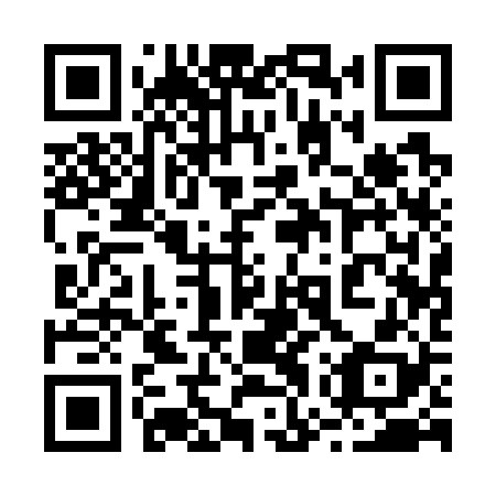 QR code for 27Q 728