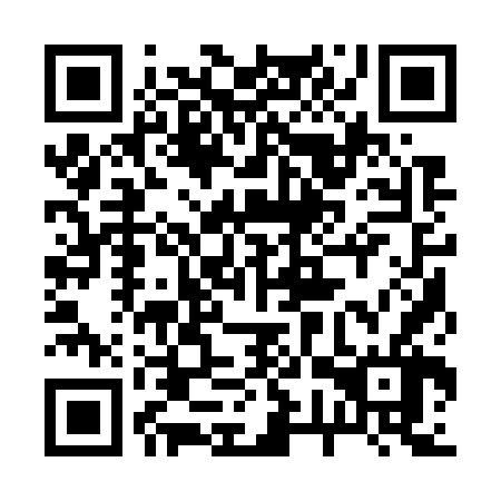 QR code for 27Q 766