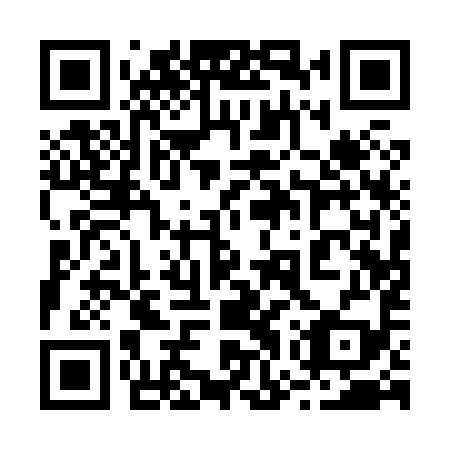 QR code for 27Q 899