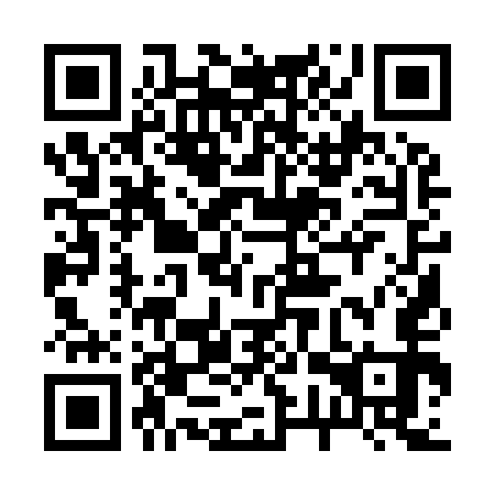 QR code for 27Q 953