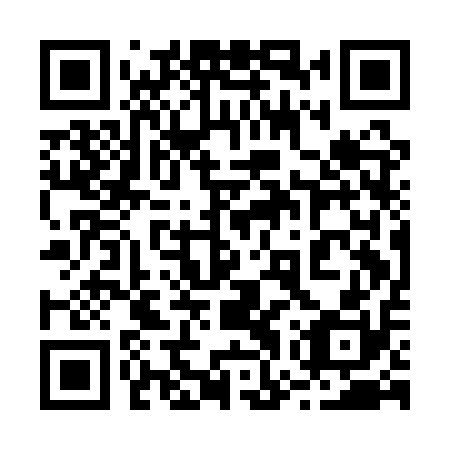 QR code for 27Q AQ0