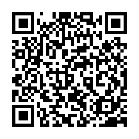 QR code for 27Q B30