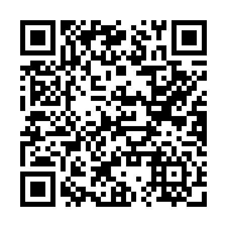 QR code for 27Q G46