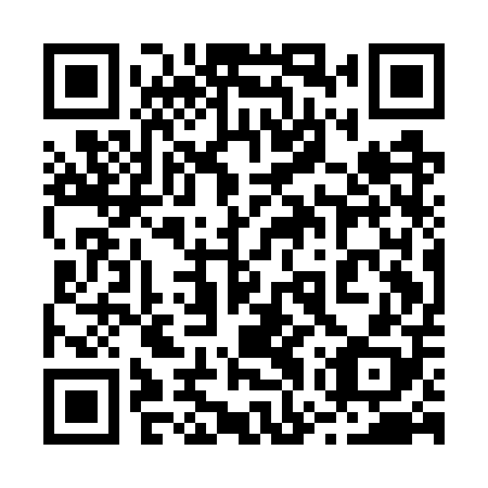 QR code for 27Q GP8