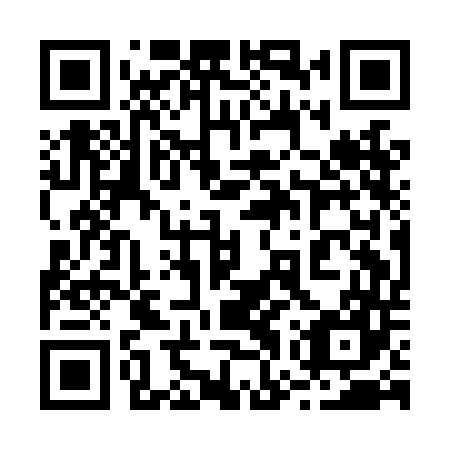 QR code for 27Q LD7