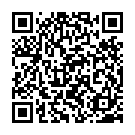 QR code for 27Q LK3