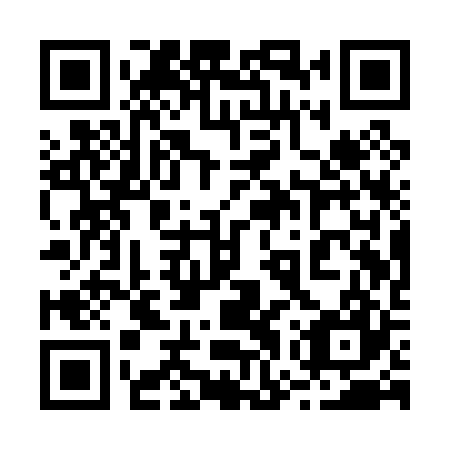QR code for 27Q P27
