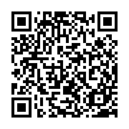 QR code for 27Q Q07