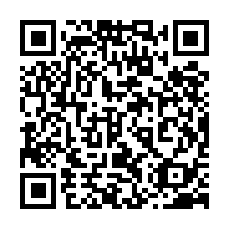 QR code for 27Q UC9