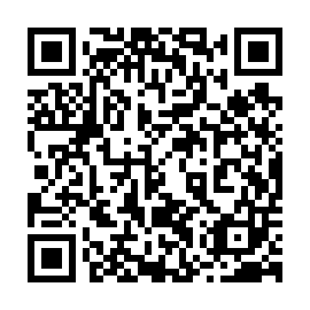 QR code for 27Q V03