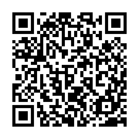 QR code for 27Q054