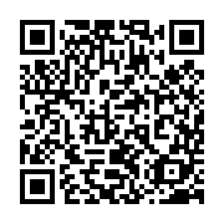 QR code for 27Q448