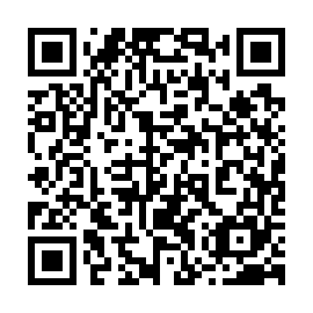 QR code for 27Q765