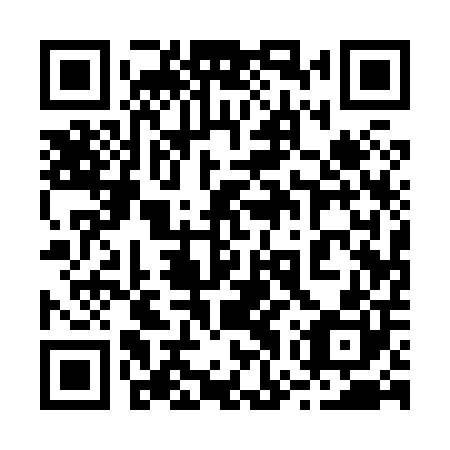 QR code for 27Q800