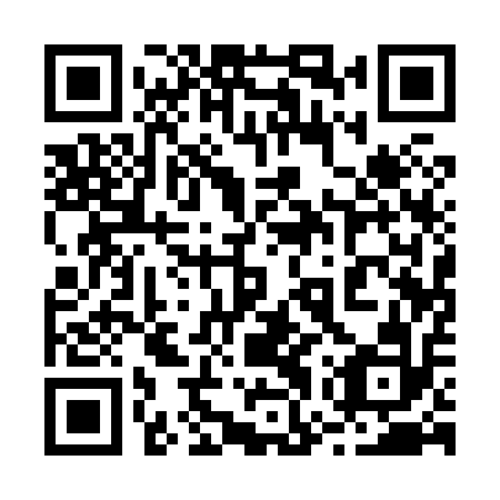 QR code for 27Q812