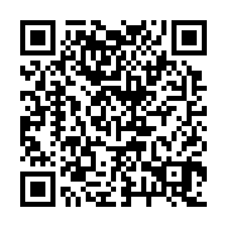 QR code for 27QC00