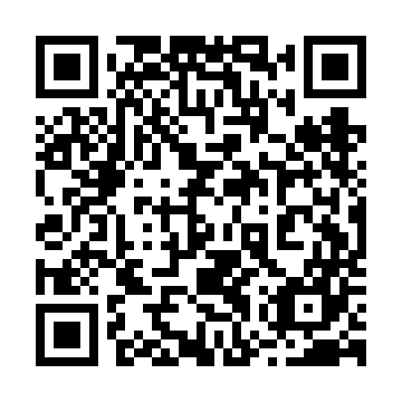 QR code for 27QFN7