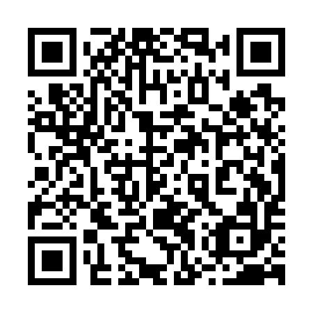 QR code for 27QG92