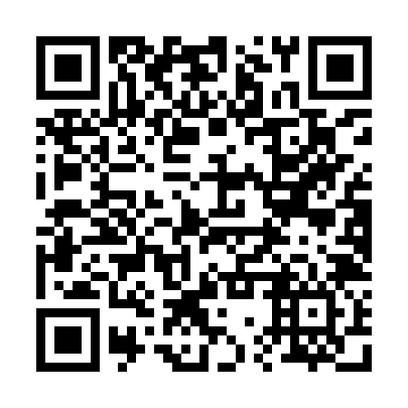 QR code for plate 27Q IZ6