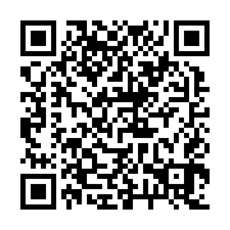 QR code for 27QJ43