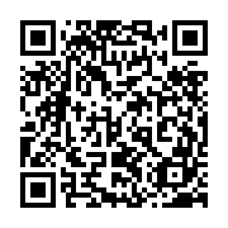 QR code for plate 27Q JF2