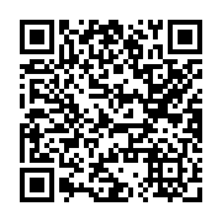 QR code for plate 27Q K09