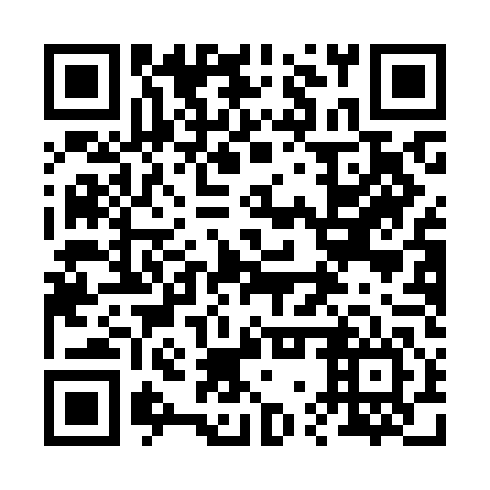 QR code for plate 27Q KD6