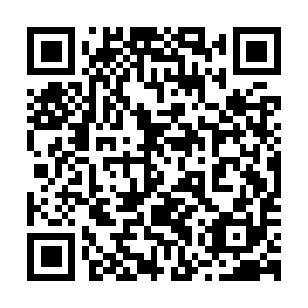 QR code for 27QKY0