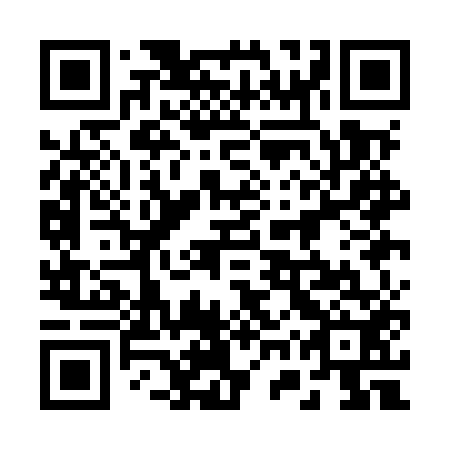 QR code for 27QMU2