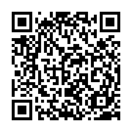 QR code for 27QO77