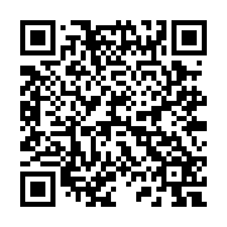 QR code for 27QPB6