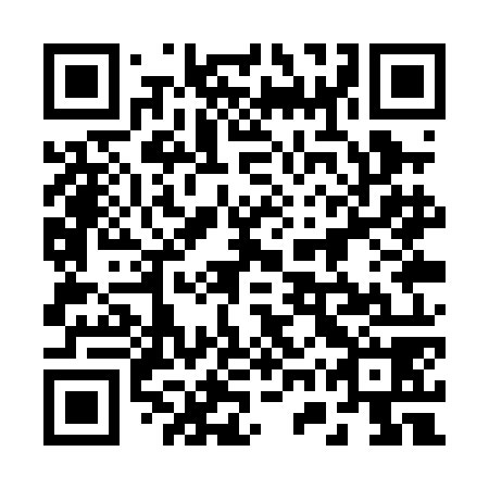 QR code for 27QPO8
