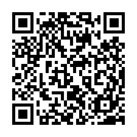 QR code for plate 27Q TW7