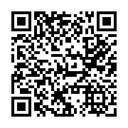 QR code for 27R 177