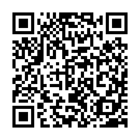 QR code for 27R 258