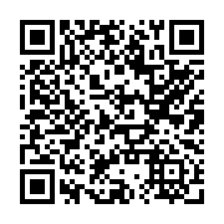 QR code for 27R 291