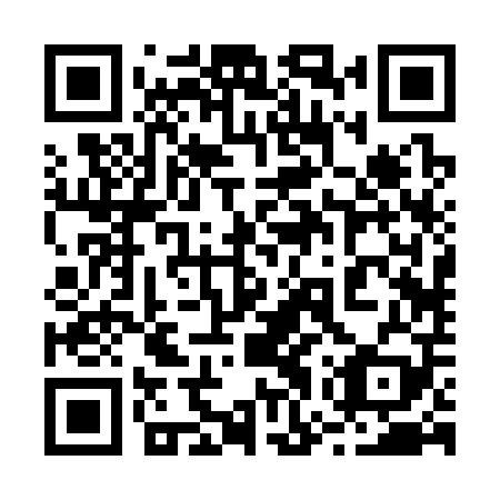 QR code for 27R 309