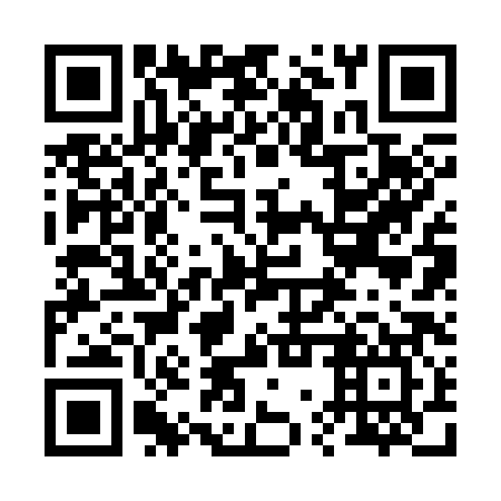 QR code for 27R 387