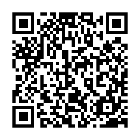 QR code for 27R 574