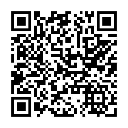 QR code for 27R 647