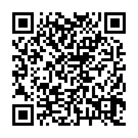 QR code for 27R 808